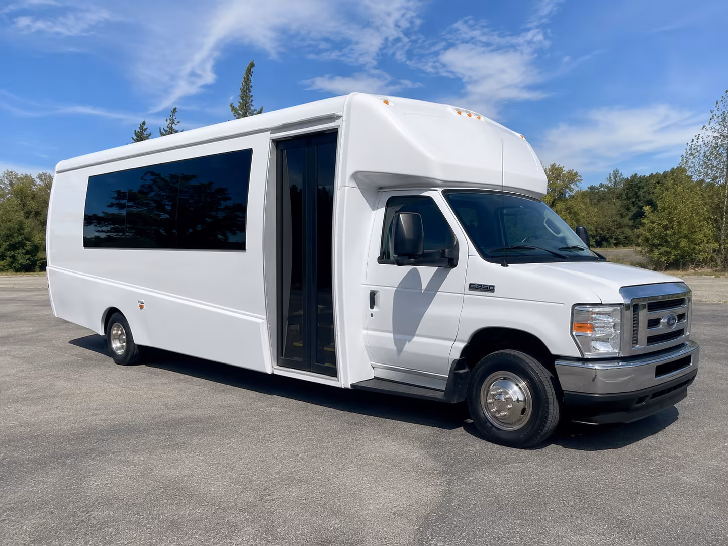 Athens Sporting Event Transportation