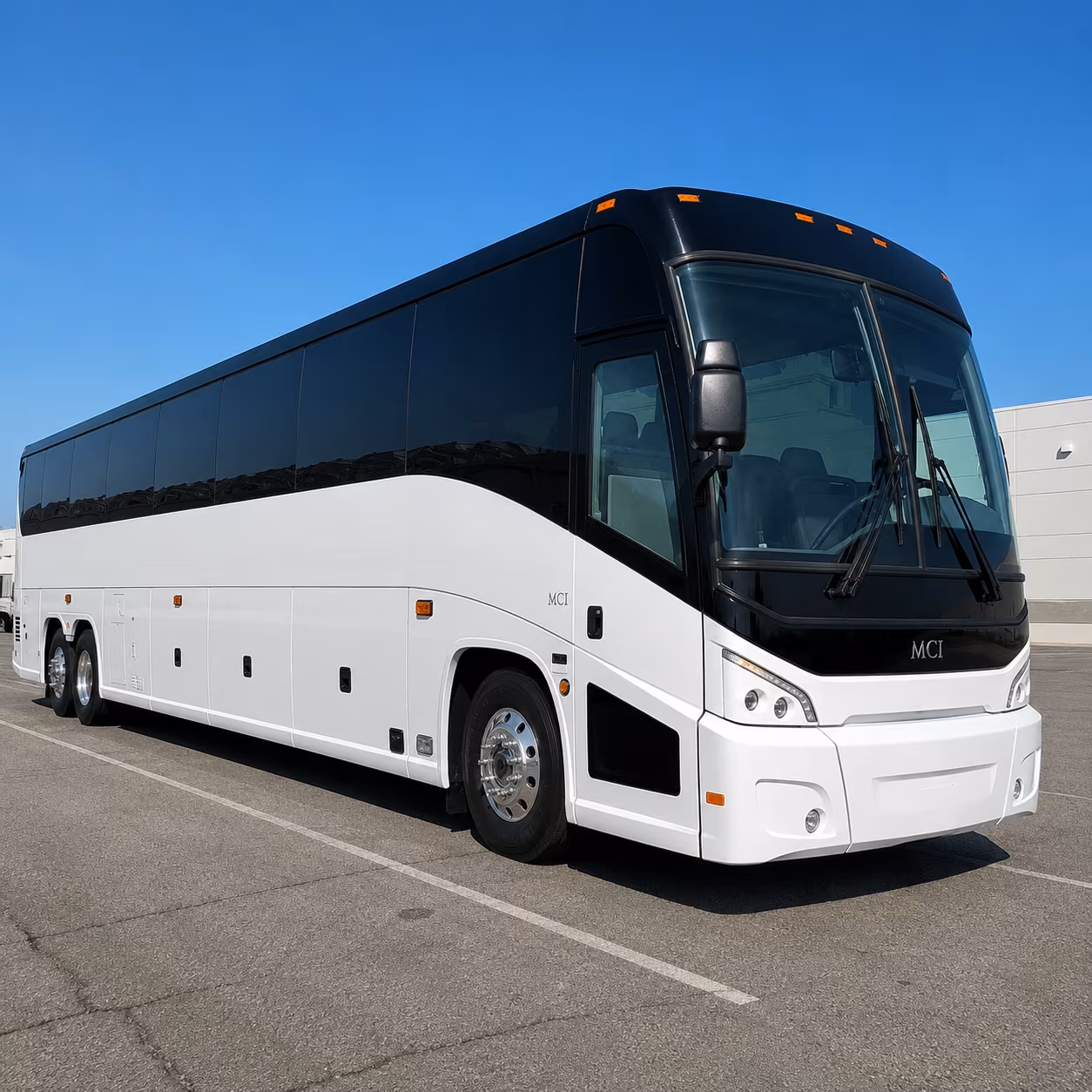 Augusta Airport Shuttle & Transportation pickup coordination