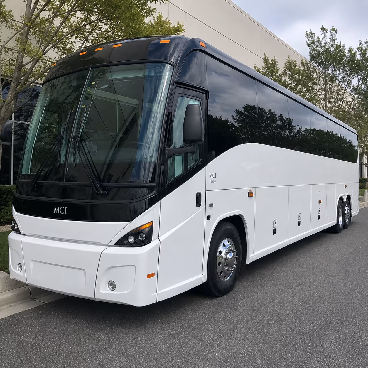 Augusta Airport Shuttles & Transportation