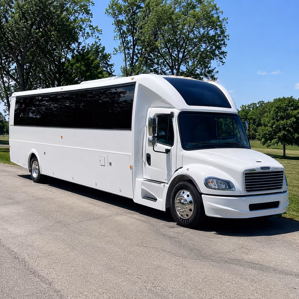 Columbia Winery Tour & Pub Crawl Transportation