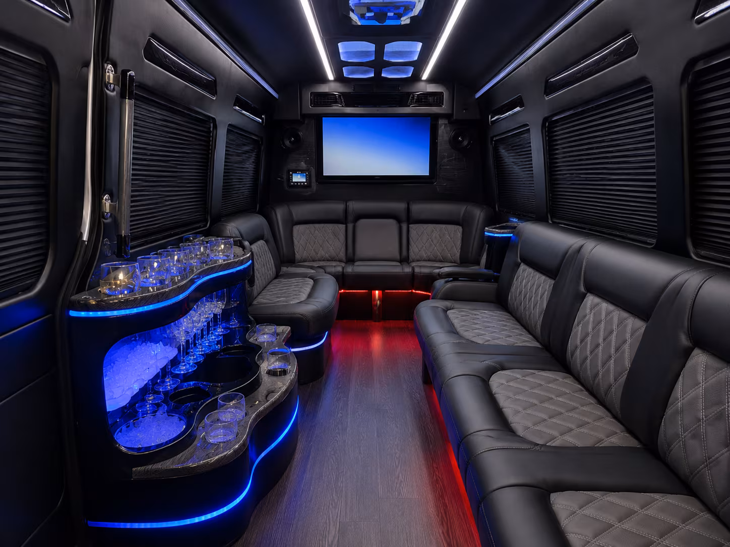 Macon Airport Shuttles & Transportation