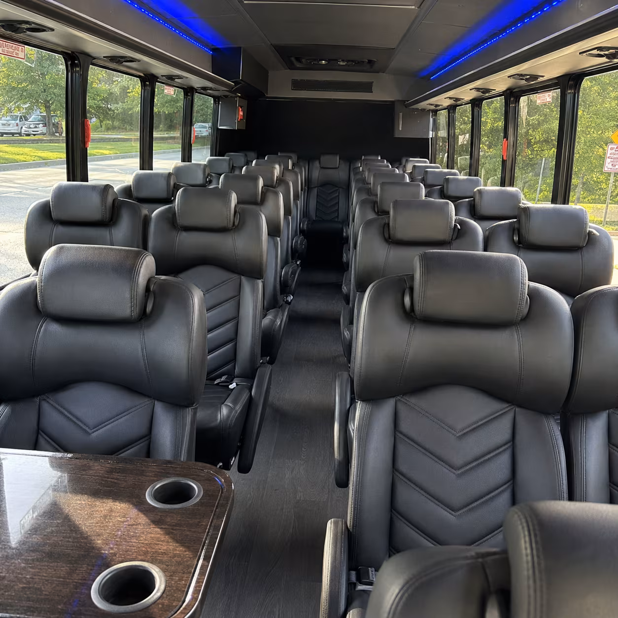 Roswell Airport Shuttles & Transportation
