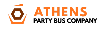 athens-party-bus-company-logo