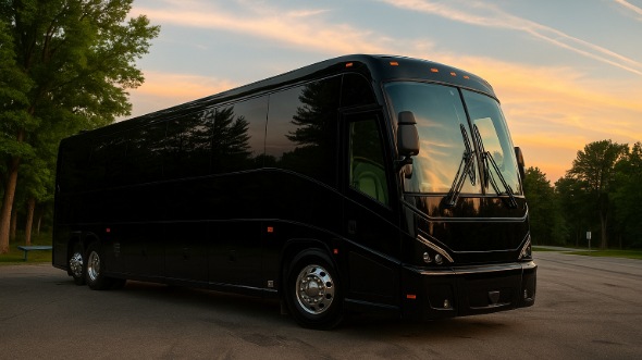 augusta airport bus rental