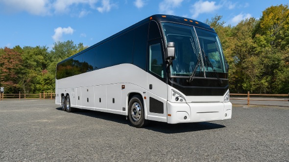 augusta birthday sweet 16 party bus rentals