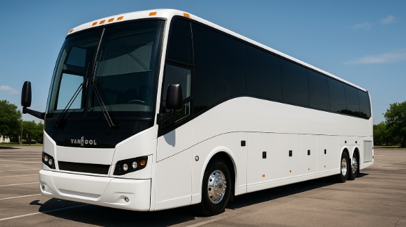 augusta government and military bus rentals charter bus rental