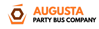 augusta-party-bus-company-logo