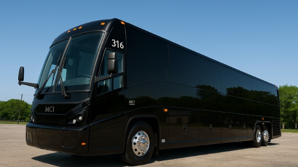 augusta bus rentals for travel agents charter bus rental