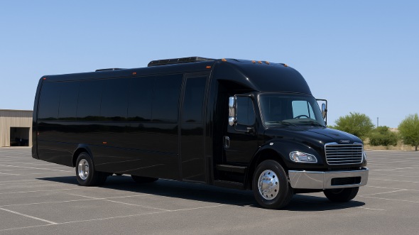 augusta bus rentals for travel agents minibus rental