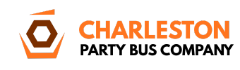 charleston-party-bus-company-logo