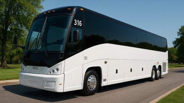 charlotte bachelor and bachelorette party bus rentals