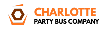 charlotte-party-bus-company-logo