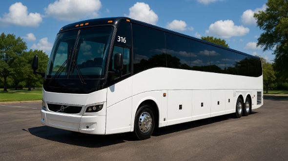 macon airport shuttles