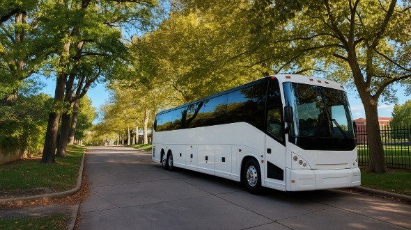 macon concert transportation