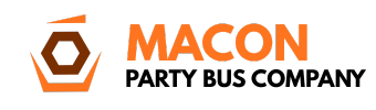 macon-party-bus-company-logo