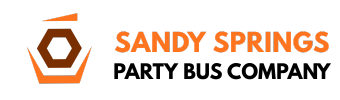 sandy-springs-party-bus-company-logo