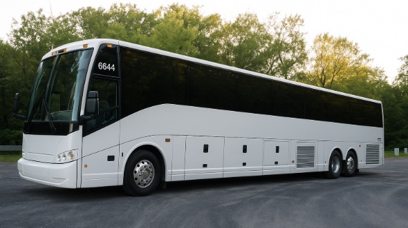 savannah airport shuttles