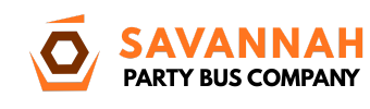 savannah-party-bus-company-logo