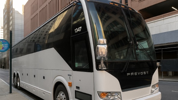 savannah sporting event transportation